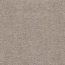 Heritage Fog - Hendricks Fine Furniture | Luxury Upholstery Craftsmen