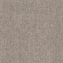 Heritage Mineral - Hendricks Fine Furniture | Luxury Upholstery Craftsmen