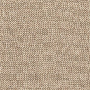 Heritage Straw - Hendricks Fine Furniture | Luxury Upholstery Craftsmen