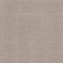 Macarena French Gray