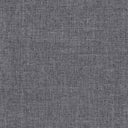 Nuance Granite - Hendricks Fine Furniture | Luxury Upholstery Craftsmen