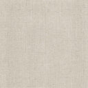 Nuance Natural - Hendricks Fine Furniture | Luxury Upholstery Craftsmen