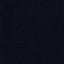 Nuance Newport Blue - Hendricks Fine Furniture | Luxury Upholstery Craftsmen