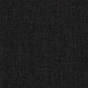 Nuance Night - Hendricks Fine Furniture | Luxury Upholstery Craftsmen