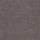 Nuance Platinum - Hendricks Fine Furniture | Luxury Upholstery Craftsmen