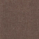 Nuance Truffle - Hendricks Fine Furniture | Luxury Upholstery Craftsmen